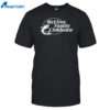 Mcelroy Miggy Shirt