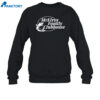 Mcelroy Miggy Shirt 4 Mcelroy Miggy Shirt 2