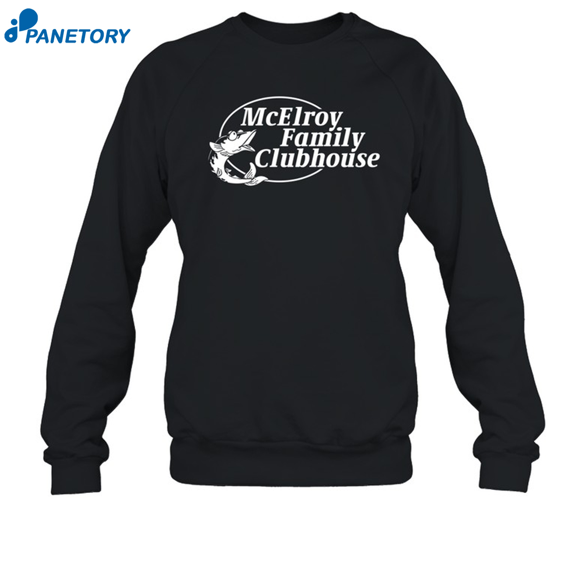 Mcelroy Miggy Shirt 6 Mcelroy Miggy Shirt 2