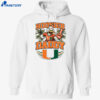 Miami Hurricanes Hoosier Daddy Shirt 5 Miami Hurricanes Hoosier Daddy Shirt 2