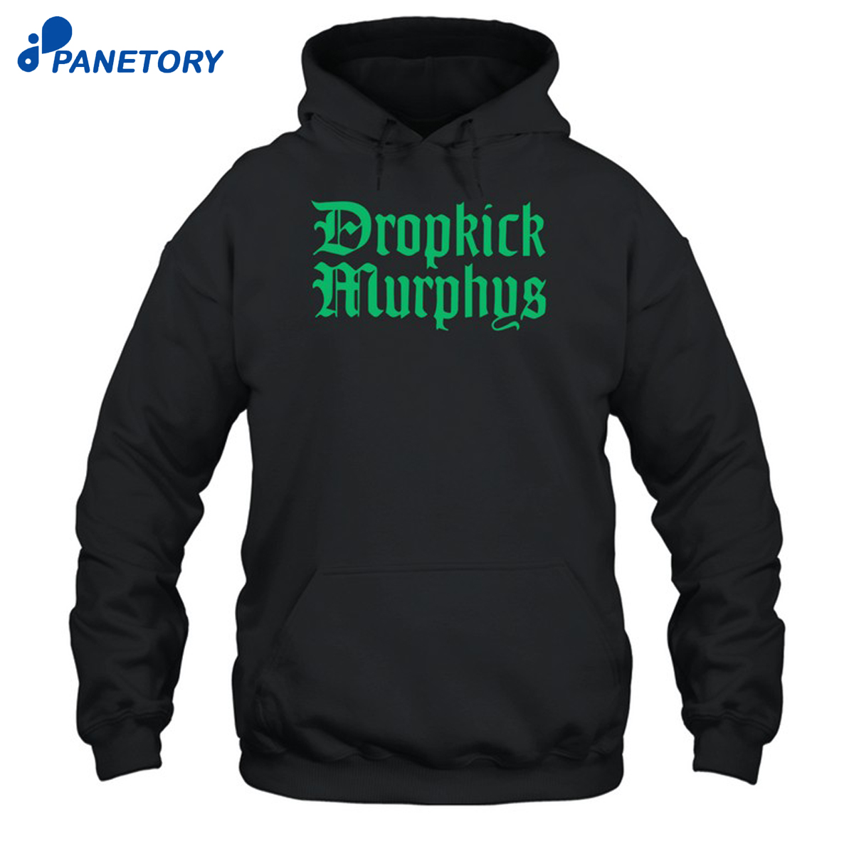 Michael Fanone Dropkick Murphys Shirt 7 Michael Fanone Dropkick Murphys Shirt 1