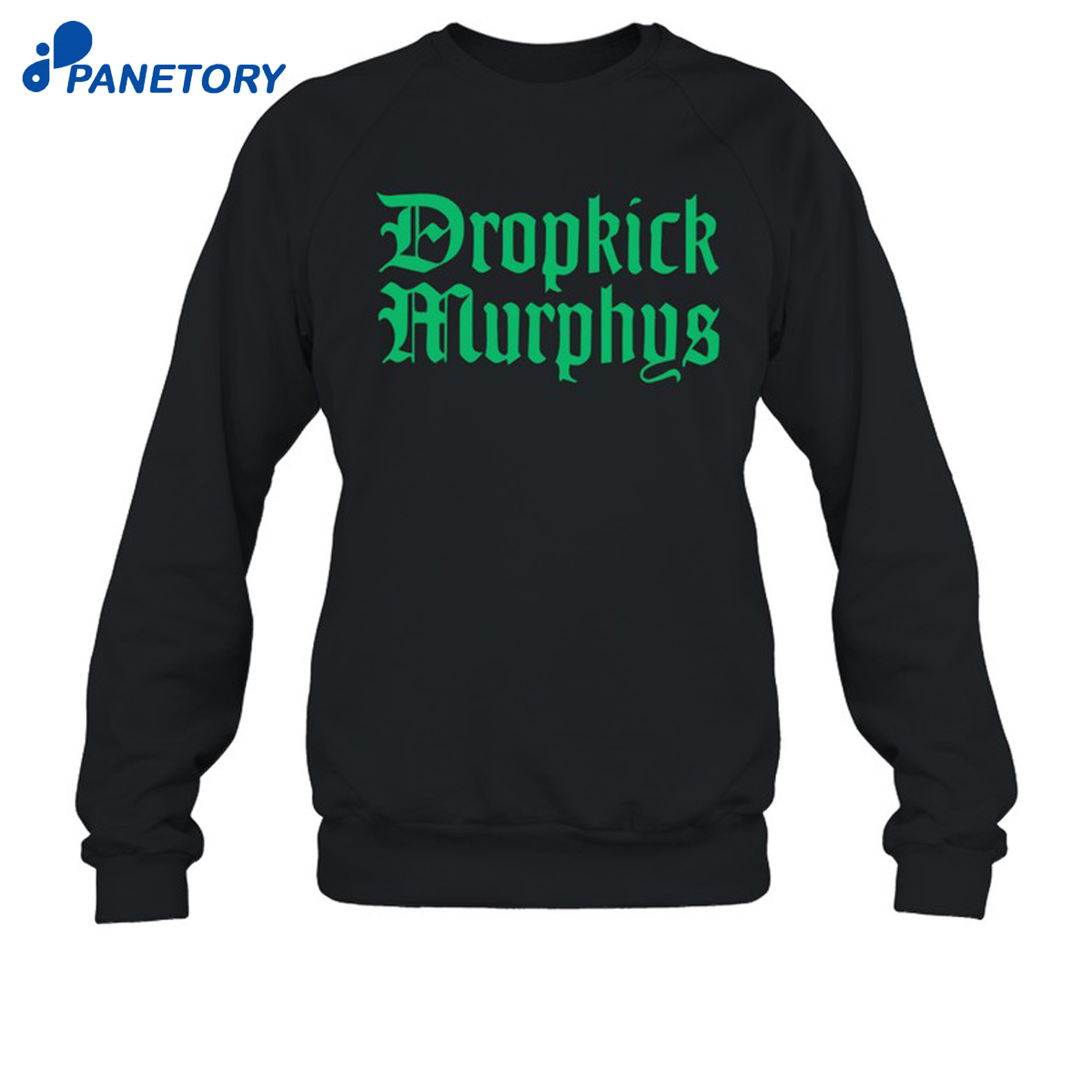 Michael Fanone Dropkick Murphys Shirt 6 Michael Fanone Dropkick Murphys Shirt 2