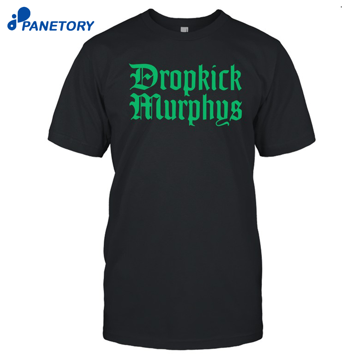 Michael Fanone Dropkick Murphys Shirt 8 Michael Fanone Dropkick Murphys Shirt
