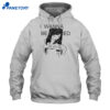 Mickal500 I Wanna Be Adored Shirt 2