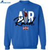 Mike Leach Msu Air Raid Premium Ss Shirt 4 Mike Leach Msu Air Raid Premium Ss Shirt 2