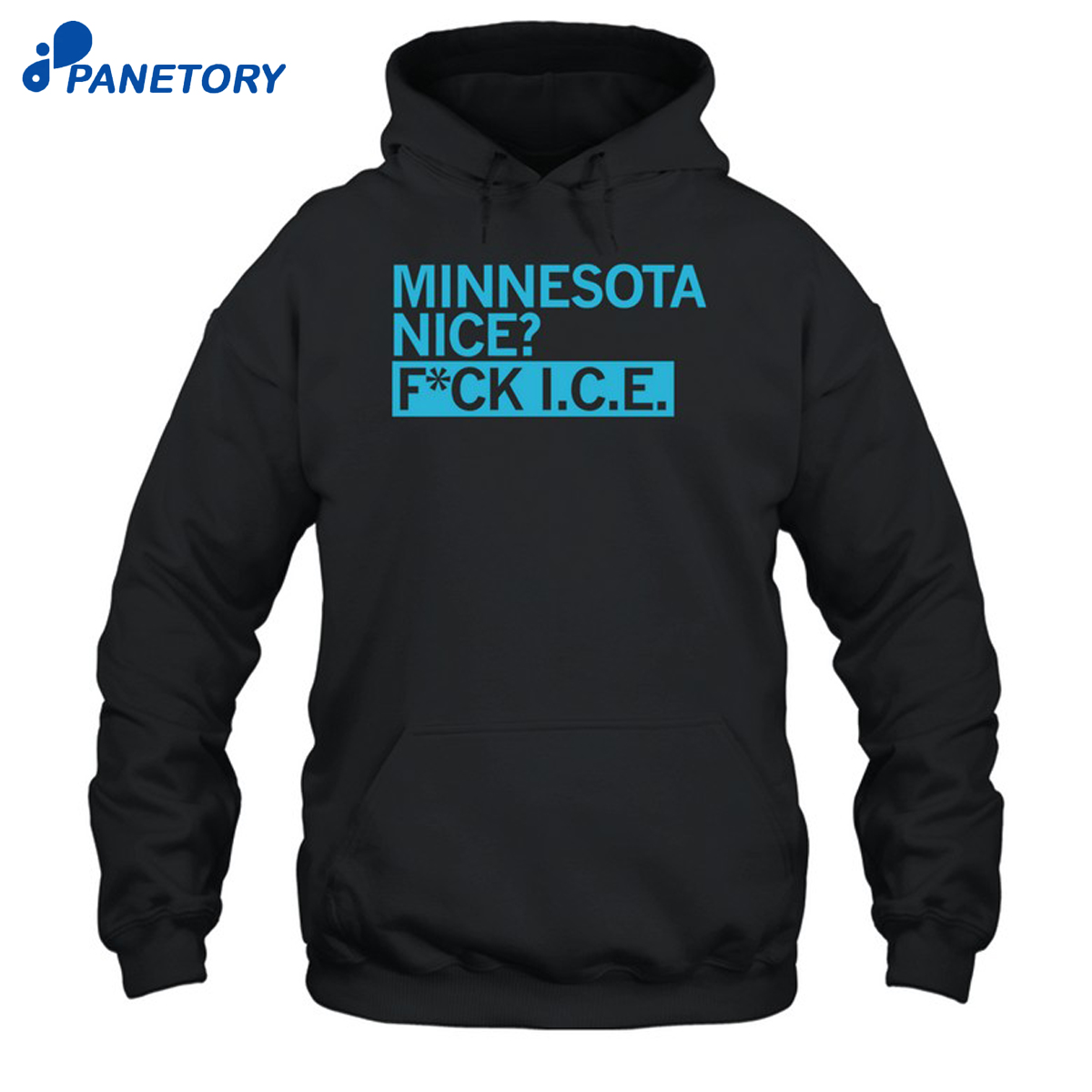 Minnesota Nice Fuck Ice Shirt 7 Minnesota Nice Fuck Ice Shirt 1