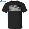 Mintzy Wall Shirt