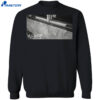 Mintzy Wall Shirt 4 Mintzy Wall Shirt 2