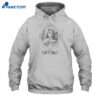 Mitski Portrait Shirt 5 Mitski Portrait Shirt 2