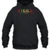 N.i.g.g.a Never Ignorant Getting Goals Accomplished Shirt 5 N.i.g.g.a Never Ignorant Getting Goals Accomplished Shirt 1