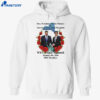 Nyc Peace Summit Fmr President Nicolás Maduro American Hero Luigi Mangione Shirt 5 Nyc Peace Summit Fmr President Nicolás Maduro American Hero Luigi Mangione Shirt 1