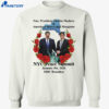Nyc Peace Summit Fmr President Nicolás Maduro American Hero Luigi Mangione Shirt 4 Nyc Peace Summit Fmr President Nicolás Maduro American Hero Luigi Mangione Shirt 2