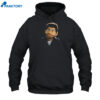 Nick Jonas J.n. Shirt 5 Nick Jonas J.n. Shirt 1