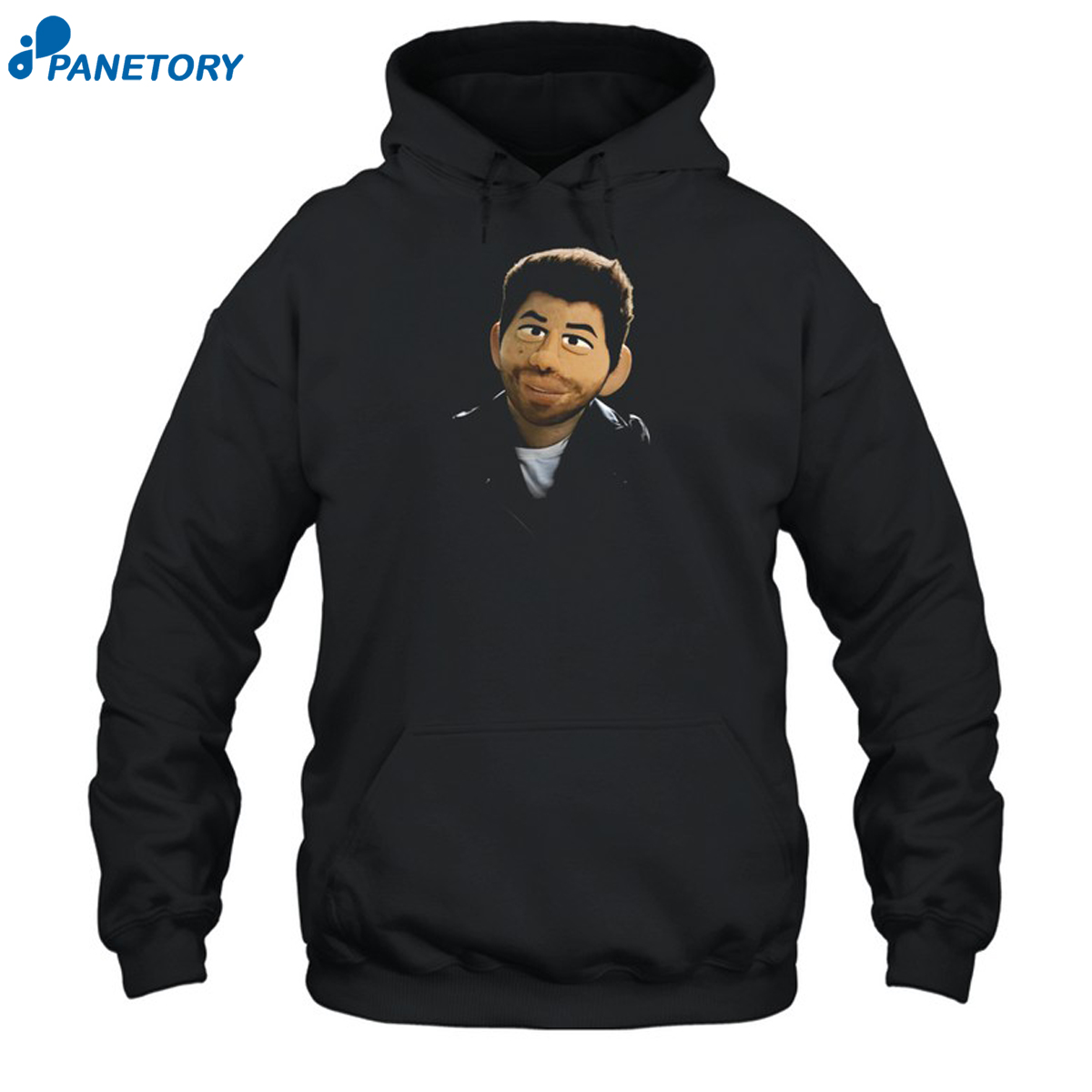 Nick Jonas J.n. Shirt 7 Nick Jonas J.n. Shirt 1