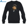 Nick Jonas J.n. Shirt 4 Nick Jonas J.n. Shirt 2