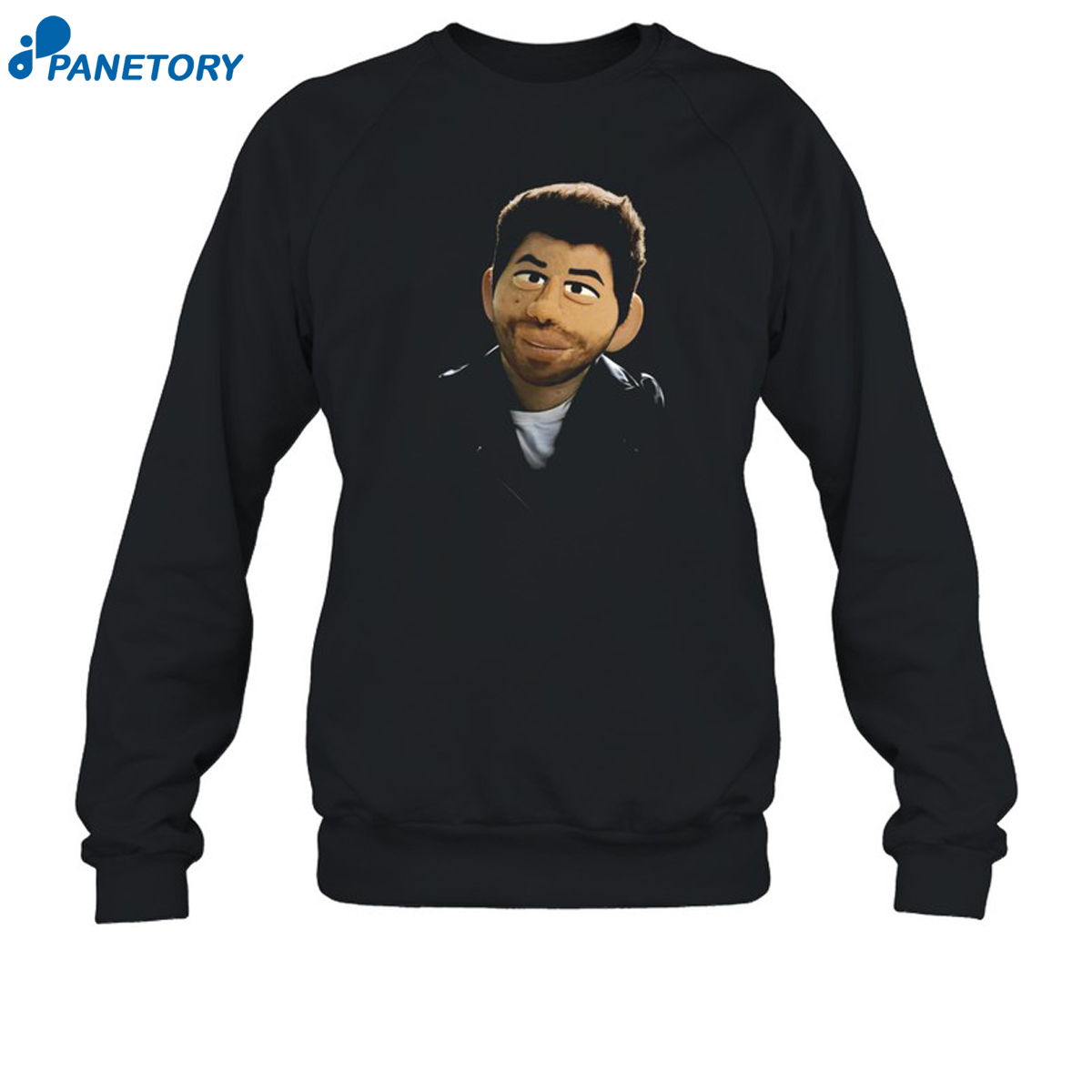 Nick Jonas J.n. Shirt 6 Nick Jonas J.n. Shirt 2