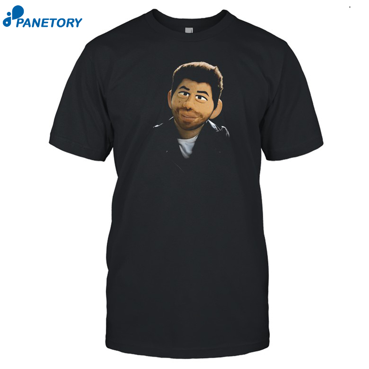 Nick Jonas J.n. Shirt 8 Nick Jonas J.n. Shirt