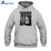 Nicolas Maduro 3 De Enero Shirt 1