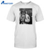 Nicolas Maduro 3 De Enero Shirt