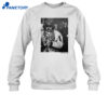Nicolas Maduro 3 De Enero Shirt 2