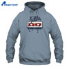 Old School Cassette Tape 90S 80S Retro Shirt 1