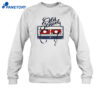 Old School Cassette Tape 90S 80S Retro Shirt 2