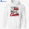 Pete Rose Hit Like Pete Hustle Like Charlie Shirt 5 Pete Rose Hit Like Pete Hustle Like Charlie Shirt 1