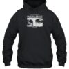 Piperferrari 156 Silence Eye Shirt 1