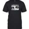 Piperferrari 156 Silence Eye Shirt