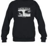 Piperferrari 156 Silence Eye Shirt 2