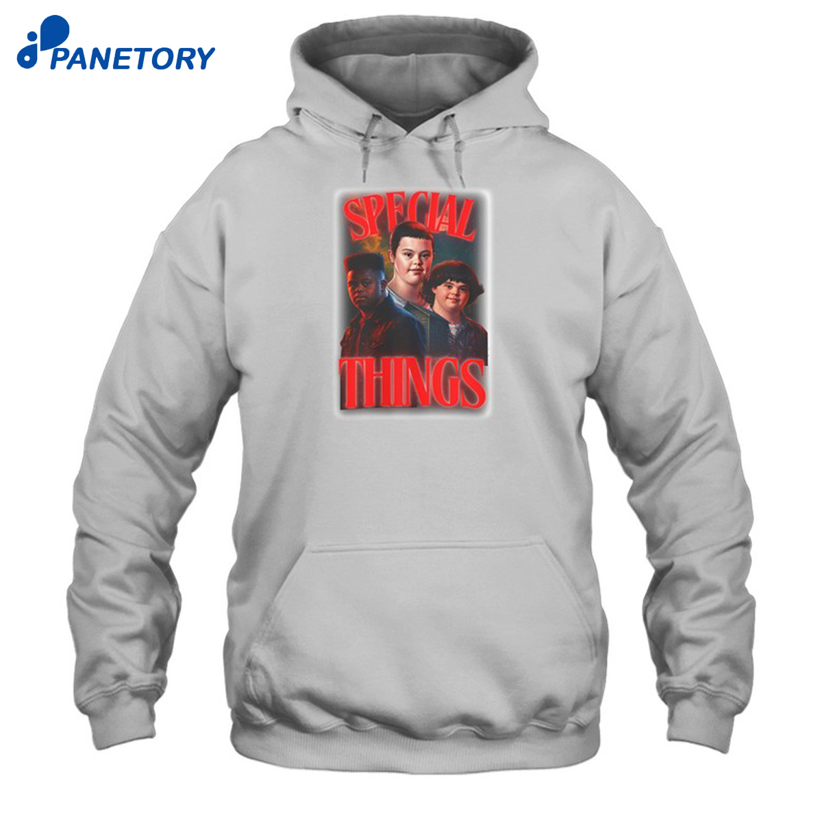 Promemertees Special Things Shirt 7 Promemertees Special Things Shirt 1