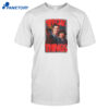 Promemertees Special Things Shirt