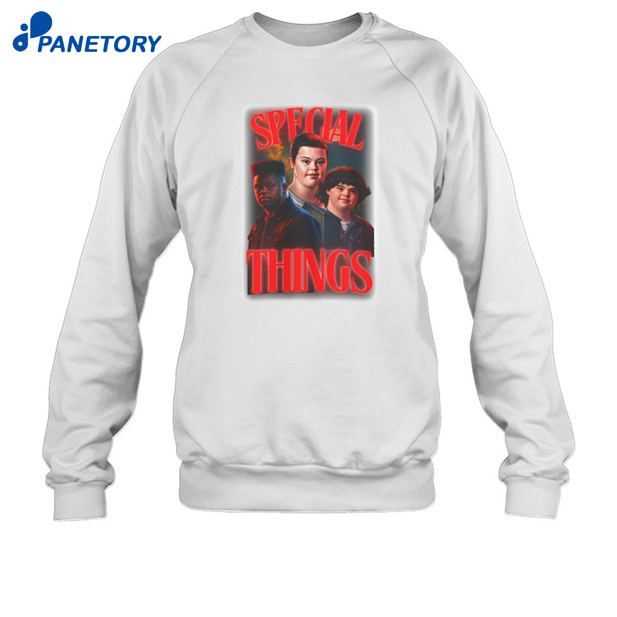 Promemertees Special Things Shirt 6 Promemertees Special Things Shirt 2
