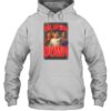 Promemertees The Upside Down Shirt 5 Promemertees The Upside Down Shirt 1