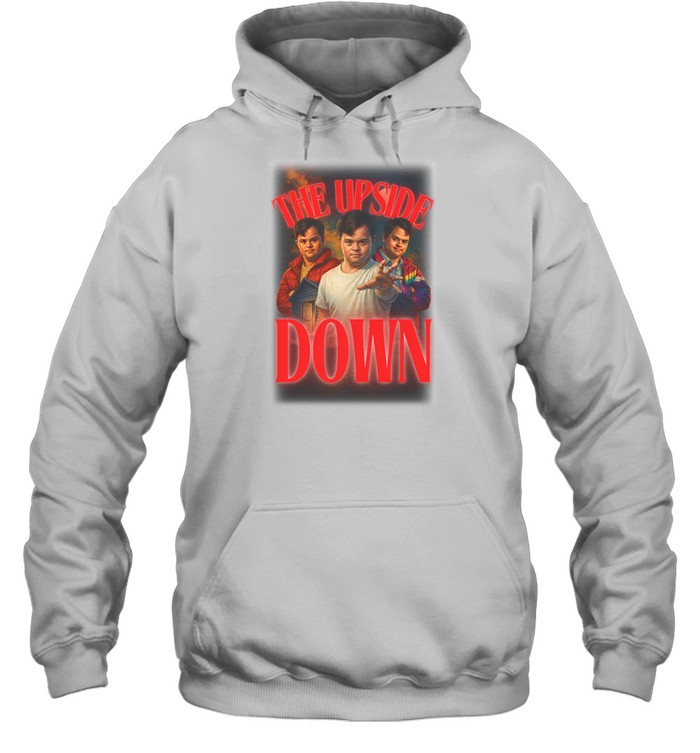 Promemertees The Upside Down Shirt 7 Promemertees The Upside Down Shirt 1