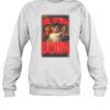Promemertees The Upside Down Shirt 4 Promemertees The Upside Down Shirt 2