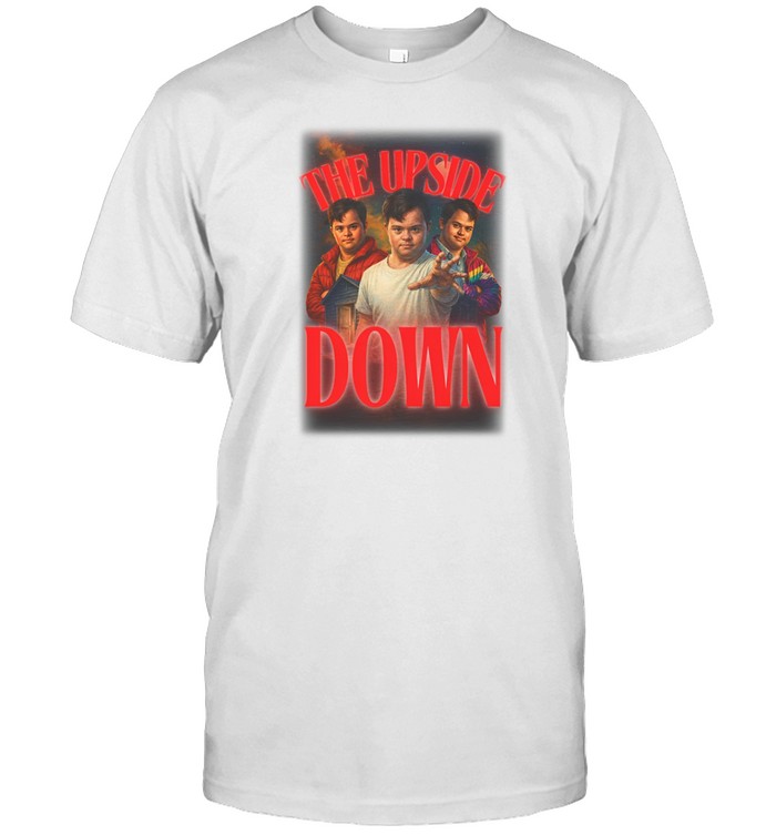 Promemertees The Upside Down Shirt 8 Promemertees The Upside Down Shirt