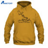 Raygun Actually I Lick Boots Shirt 1