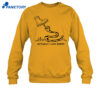 Raygun Actually I Lick Boots Shirt 2