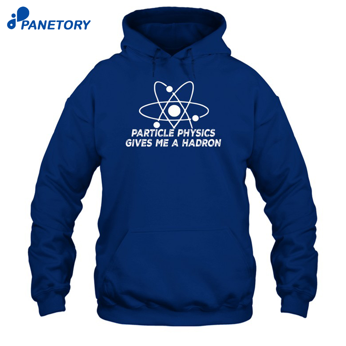 Reality Glitch'S Men'S Particle Physics Gives Me A Hadron Shirt 7 Reality Glitch'S Men'S Particle Physics Gives Me A Hadron Shirt 1