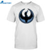 Rebel Loon Alliance Shirt