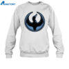Rebel Loon Alliance Shirt 2