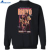 Rhea Ripley And Iyo Sky Rhiyo Tag Team Champions Shirt 4 Rhea Ripley And Iyo Sky Rhiyo Tag Team Champions Shirt 2