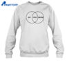 Robyn Sexistential Shirt 4 Robyn Sexistential Shirt 2