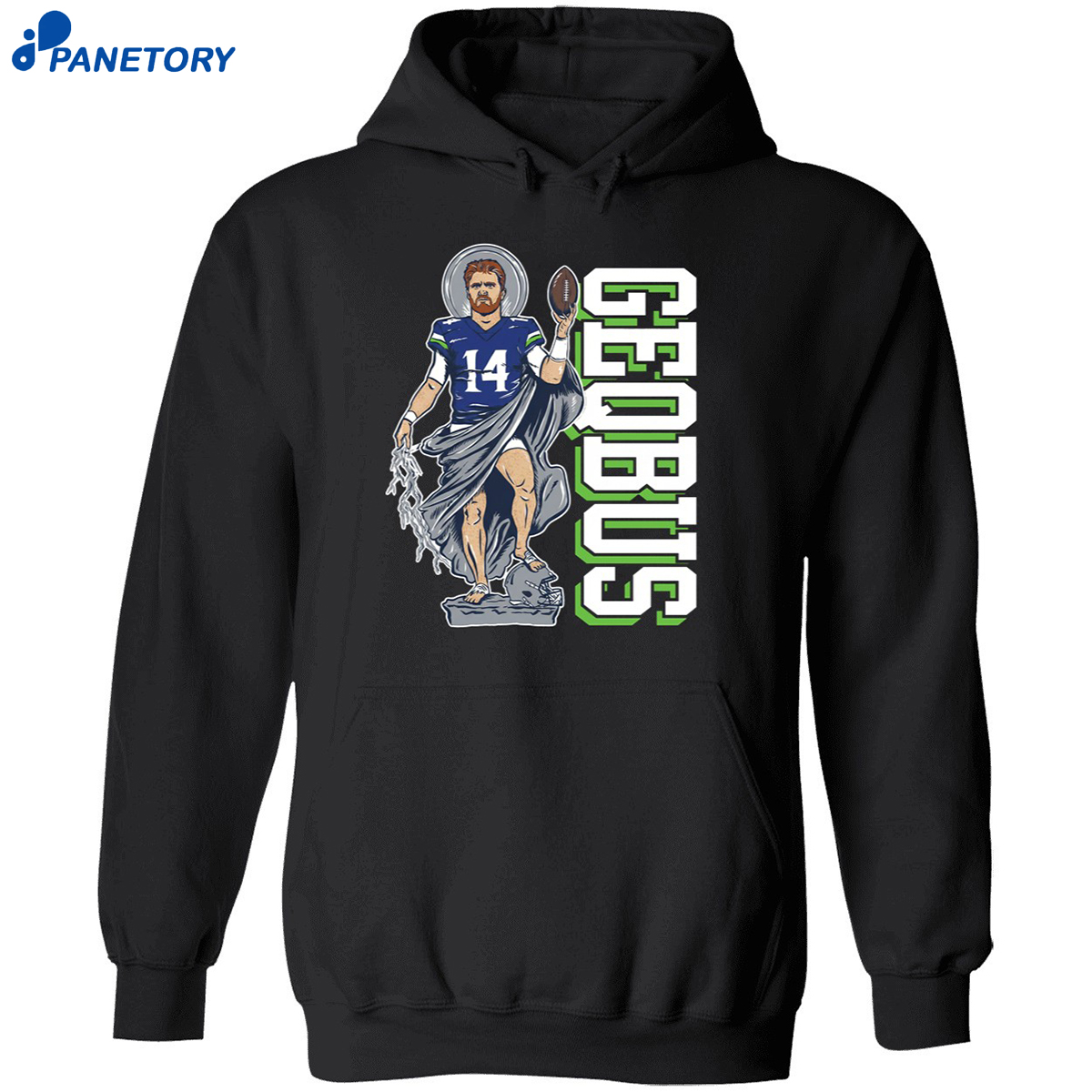 Sam Darnold Sea Geqbus Shirt 7 Sam Darnold Sea Geqbus Shirt 1