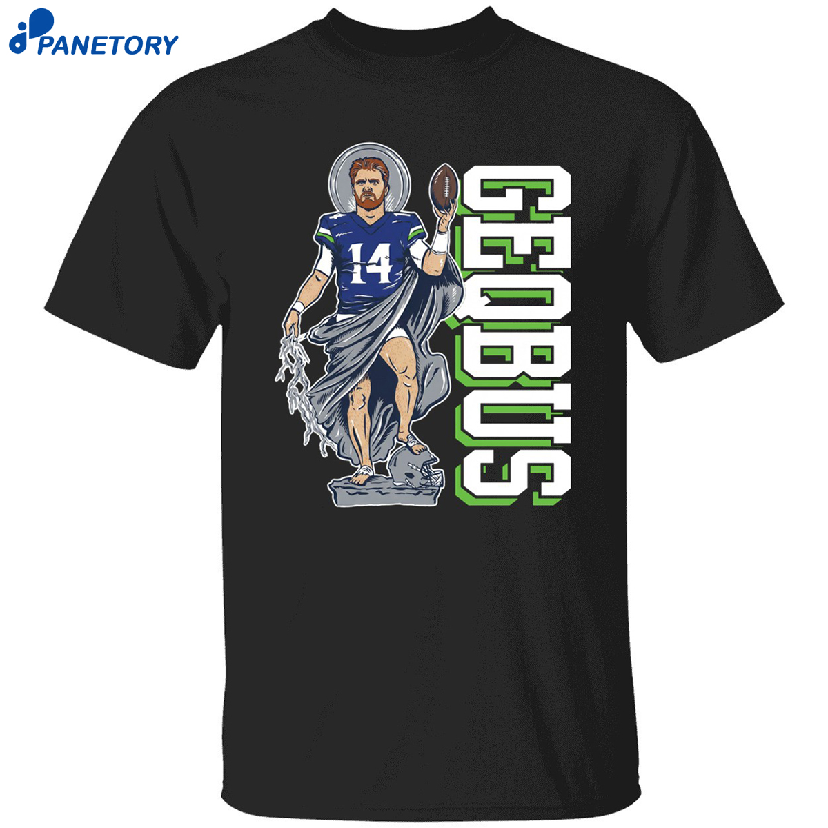 Sam Darnold Sea Geqbus Shirt 8 Sam Darnold Sea Geqbus Shirt