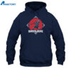 Samurai Hitter Shirt 5 Samurai Hitter Shirt 1