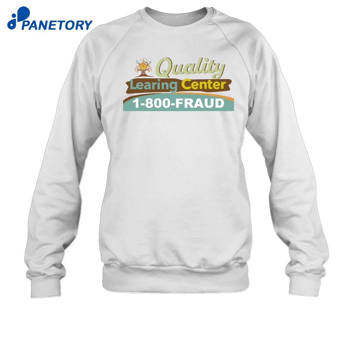 Shirley Defense Quality Learing Center Shirt 6 Shirley Defense Quality Learing Center Shirt 2