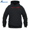 Snail Mail Logo Shirt 5 Snail Mail Logo Shirt 1