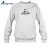 Snail Mail Ricochet Shirt 4 Snail Mail Ricochet Shirt 2